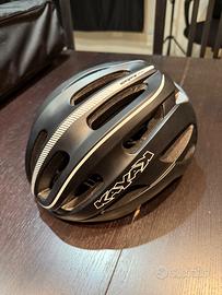 Casco da ciclismo Kayak taglia S/M