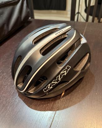 Casco da ciclismo Kayak taglia S/M