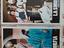 Immagine 5