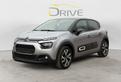 Citroën C3 1.2 puretech C-Series s&s 83cv + GPL