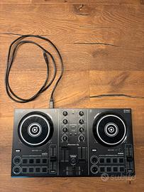 Pioneer DDJ-200