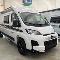 MCLOUIS MENFYS 3 MAXI