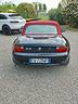 bmw-315-325i-24v-cat-cabriolet-europa