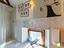 Immagine 22