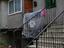 Immagine 3