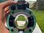Immagine 6