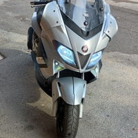 Nexsus 250