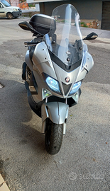 Nexsus 250