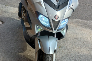 Nexsus 250