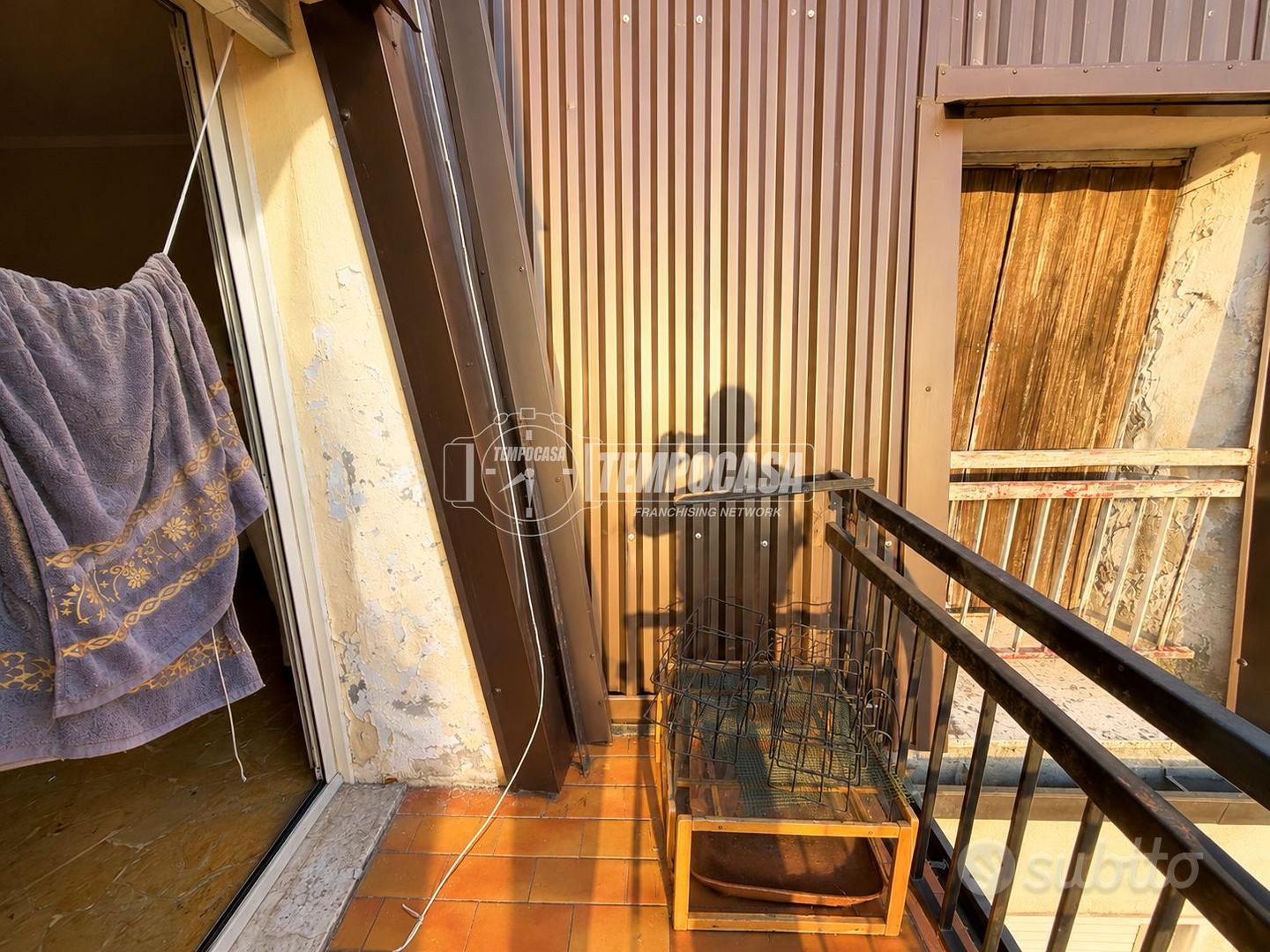 Appartamento – Lumezzane, Montagnone, Mosniga - Vista 4