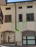 3-vani-con-cantina-in-via-balsami-a-solofra