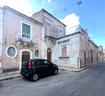 casa-indipendente-avola-cod-rif-3176092vrg-