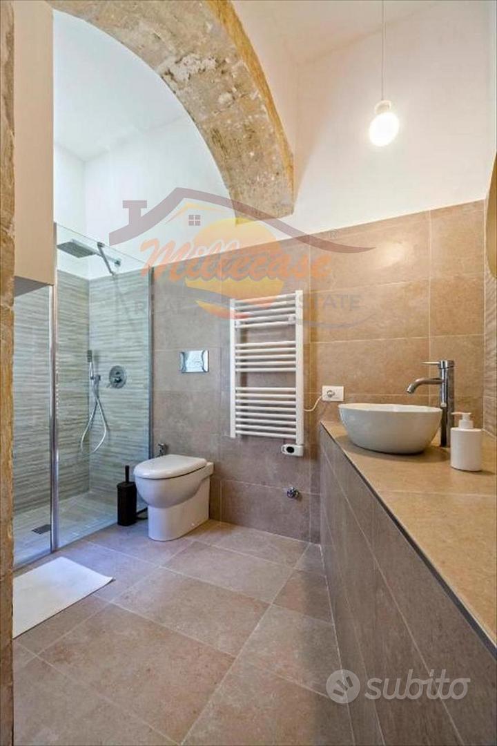 Appartamento – Siracusa, Ortigia - Vista 3