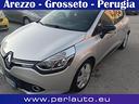 renault-clio-dci-8v-75cv-5-porte-energy-zen