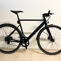 Elops speed 920 come nuova taglia L