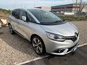 renault-scenic-dci-8v-110cv-edc-energy-bose
