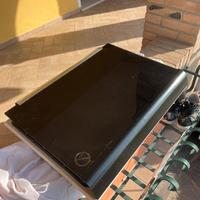 Fornelli a gas DeLonghi