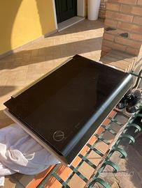 Fornelli a gas DeLonghi