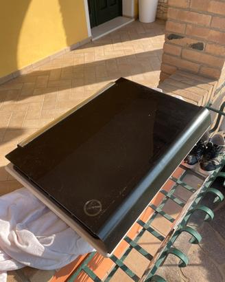 Fornelli a gas DeLonghi