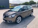 renault-grand-scenic-blue-dci-120-cv-edc-initiale