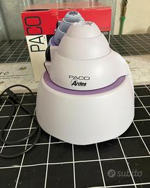 Umidificatore Ardes