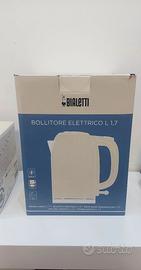 Bollitore Bialetti