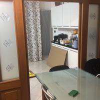 Porte scorrevoli divisorio