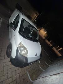 Fiat fiorino 1,3