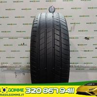 GOMME USATE 245 50 R19 105W BRIDGESTONE ALEANZA001