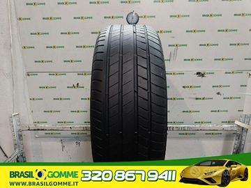 GOMME USATE 245 50 R19 105W BRIDGESTONE ALEANZA001