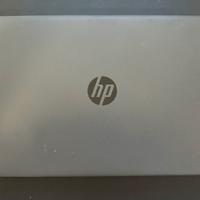 Pc hp 250 g9