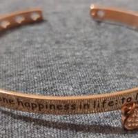 Bracciale donna Stroili nuovo