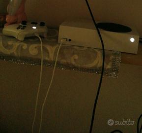 X Box serie S