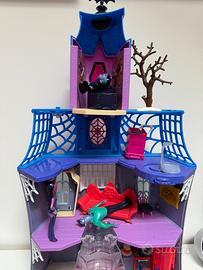 Castello di Vampirina