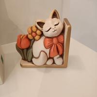 reggilibri Thun gatto 