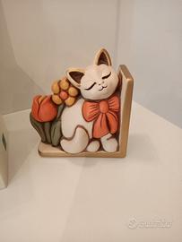 reggilibri Thun gatto 