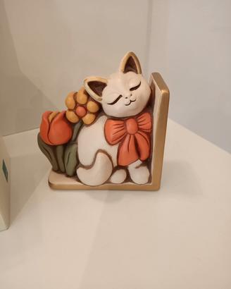 reggilibri Thun gatto 