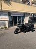 yamaha-tracer-7