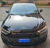 audi-a1-spb-35-tfsi-s-tronic-identity-black