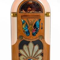 Juke Box 