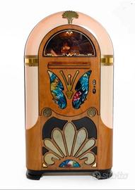 Juke Box 