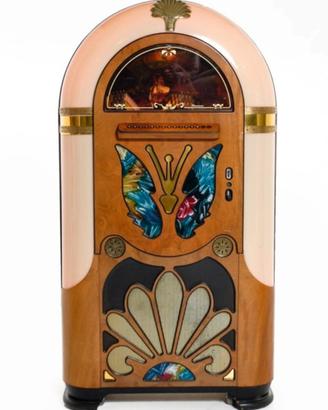 Juke Box 