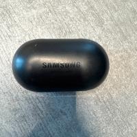 Cuffie samsung buds