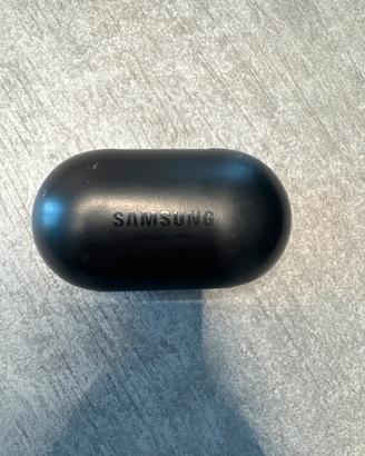 Cuffie samsung buds
