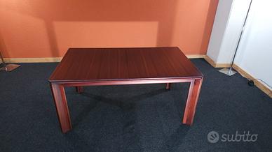 Tavolo Mou, Molteni, Afra e Tobia Scarpa