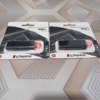 N.2 DATA TRANVEL® OK EXODIA™ 256GB