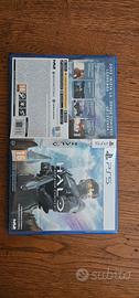 halo campaign evolved ps5 tutto in italiano