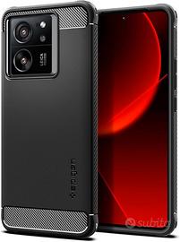 Xiaomi 13T Pro 512GB - Dual SIM