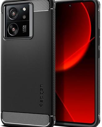 Xiaomi 13T Pro 512GB - Dual SIM