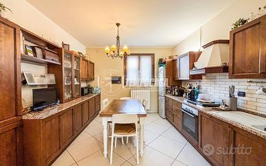 Appartamento a Fiorano Modenese 3 locali